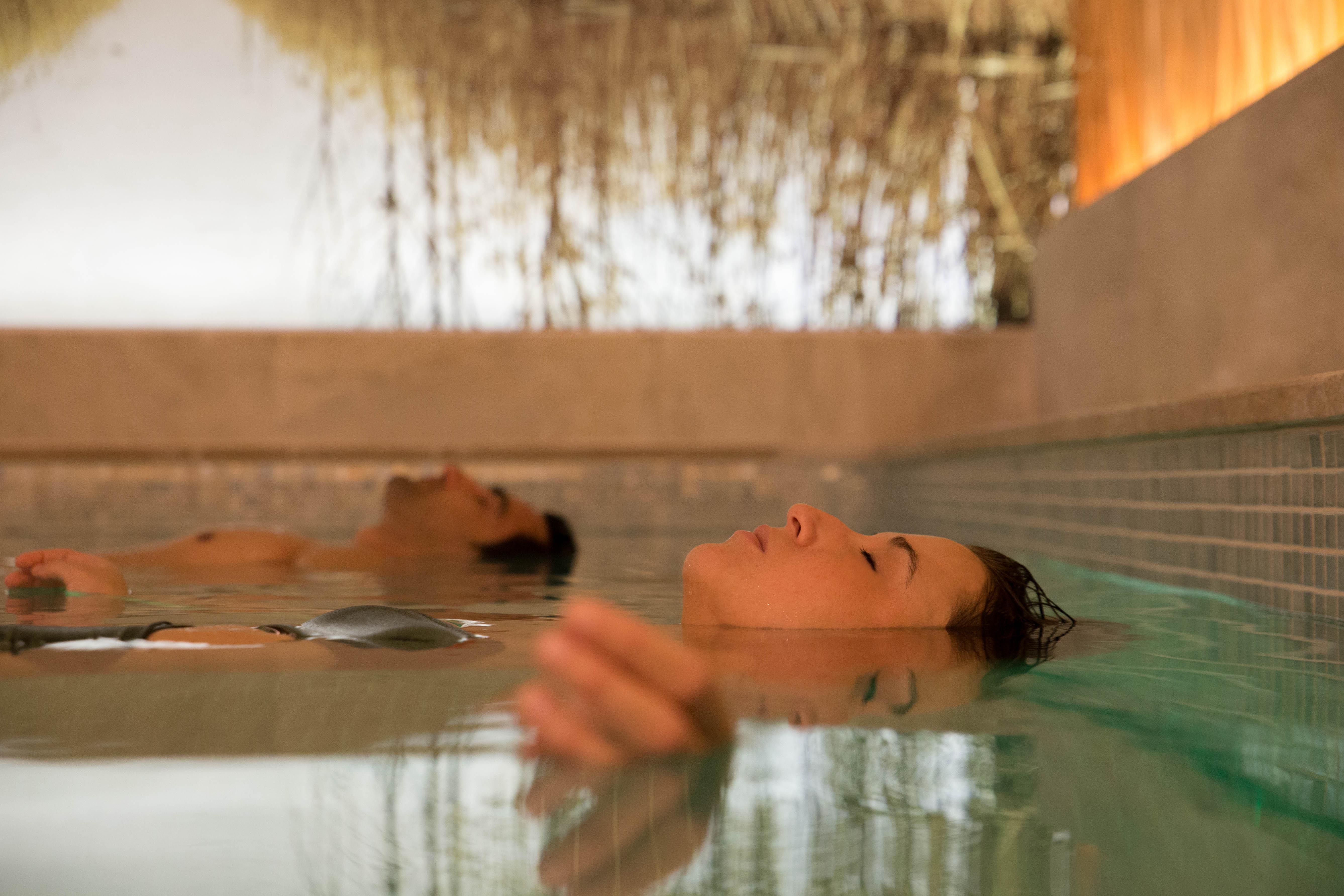 Ferrer Janeiro Hotel & Spa Can Picafort  Eksteriør bilde
